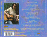 Bobbie Gentry : The Golden Classics Of Bobbie Gentry  (CD, Comp, RE)