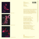 Bill Evans : You Must Believe In Spring (CD, Album, RE, RM)