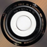 MIKA (8) : Life In Cartoon Motion (CD, Album, Enh, Sup)