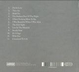 Teenage Fanclub : Here (CD, Album, Dig)