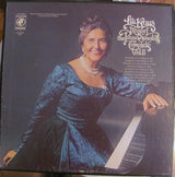 Mozart*, Lili Kraus : Piano Sonatas, Vol. II (3xLP)