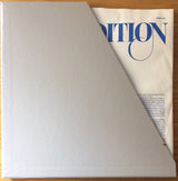 Various : Neiman Marcus First Edition Jazz Series (4xLP, Comp + Box)