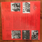 Various : Al Brown Presents The Best Of Joyce (LP, Comp)