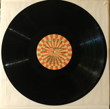 Sonny Stitt : Pow! (LP, Album, RE)