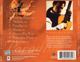 Robert Michaels (3) : Paradiso (CD, Album)