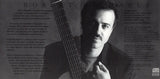 Robert Michaels (3) : Paradiso (CD, Album)