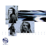 DJ Dara : Full Circle (A Drum & Bass DJ Mix) (CD, Mixed)