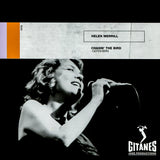 Helen Merrill : Chasin' The Bird (HDCD, Album, RE)