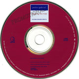 Peter Gabriel : Shaking The Tree: Sixteen Golden Greats (CD, Comp, Promo)