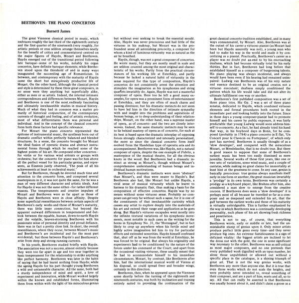 Ludwig van Beethoven - Vladimir Ashkenazy, Georg Solti, Chicago Symphony Orchestra : The Five Piano Concertos (4xLP + Box)