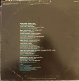 Various : Maranatha! Current (LP, Comp, Ltd)