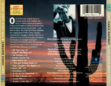 Chris Gaffney & The Cold Hard Facts : Chris Gaffney & The Cold Hard Facts (CD, Album)