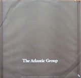 Firefall : Mirror Of The World (LP, Album)