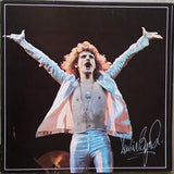 Uriah Heep : Uriah Heep Live (2xLP, Album, Gat)
