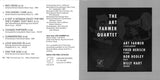 Art Farmer Quartet : A Work Of Art (CD, Album)