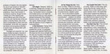 Ella Fitzgerald : The Jerome Kern Songbook (CD, Album, RE, RM)