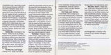 Ella Fitzgerald : The Jerome Kern Songbook (CD, Album, RE, RM)