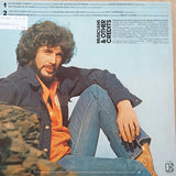 Eddie Rabbitt : Rocky Mountain Music (LP, Album, RP, All)