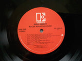 Eddie Rabbitt : Rocky Mountain Music (LP, Album, RP, All)