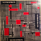 Bedřich Smetana / Franz Schubert - Josef Suk, Jan Panenka : Z Domoviny / Sonatina D Dur Pro Housle A Klavír / Duo A Dur Pro Housle A Klavír - Sonata In A Major (LP, Mono)