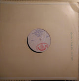 Bedřich Smetana / Franz Schubert - Josef Suk, Jan Panenka : Z Domoviny / Sonatina D Dur Pro Housle A Klavír / Duo A Dur Pro Housle A Klavír - Sonata In A Major (LP, Mono)