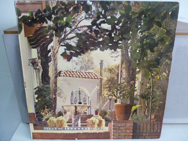 Orquesta Sinfónica Del Sodre, Federación Coros Del Este : Cantos De La Patria Vol 5.  (LP, Album)