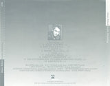 Marc Ribot : Scelsi Morning (CD, Album)