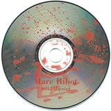 Marc Ribot : Scelsi Morning (CD, Album)