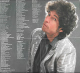 Bob Dylan : Empire Burlesque (CD, Album)