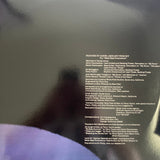 Daniel Amos : A New Radio Special - An Intimate Insight (LP, Promo)