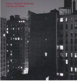 Dave Holland Quintet : Points Of View (CD, Album)
