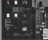 Dave Holland Quintet : Points Of View (CD, Album)