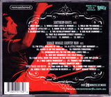 Jerry Lee Lewis : Southern Roots / Boogie Woogie Country Man  (CD, Comp, RM)