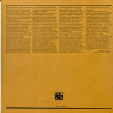 Wolfgang Amadeus Mozart, George London (2), Elisabeth Schwarzkopf, Sena Jurinac, Erich Kunz, Irmgard Seefried, Wiener Philharmoniker, Herbert von Karajan : Die Hochzeit Des Figaro (3xLP, Album, Mono, RE + Box)