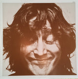 John Lennon : Walls And Bridges (LP, Album, Jac)