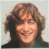 John Lennon : Walls And Bridges (LP, Album, Jac)