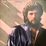 Eddie Rabbitt : Horizon (LP, Album, Club, Ind)