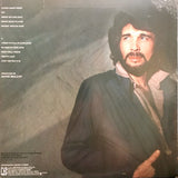 Eddie Rabbitt : Horizon (LP, Album, Club, Ind)