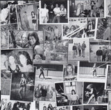 Damn Yankees : Damn Yankees (CD, Album, RE)