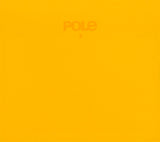 Pole : 3 (CD, Album, Dig)