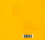 Pole : 3 (CD, Album, Dig)