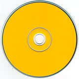 Pole : 3 (CD, Album, Dig)