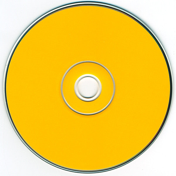 Pole : 3 (CD, Album, Dig)