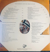 The 5th Dimension* : Love's Lines, Angles And Rhymes (LP, Album, PR )