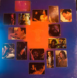 The 5th Dimension* : Love's Lines, Angles And Rhymes (LP, Album, PR )