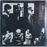 The Ides Of March : Vehicle (LP, Album)