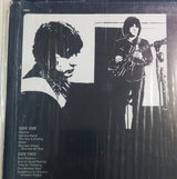 The Ides Of March : Vehicle (LP, Album)