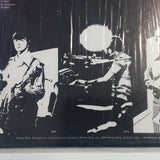 The Ides Of March : Vehicle (LP, Album)