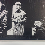 The Ides Of March : Vehicle (LP, Album)