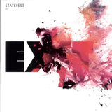 Stateless (2) : Exit (7", Single)